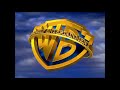 Warner Bros Family Entertainment 2009