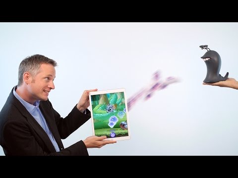 BEST FIENDS Magic feat. Simon Pierro