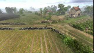 Soldiers: Arena - Parkour time 2