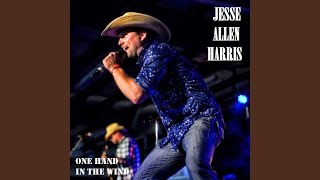 One Hand in the Wind