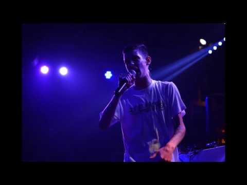 DAWE TRANKITENSO-10 - Mis chicos trankitenso Ft Complejo Kaos // LA BUENA NUEVA //