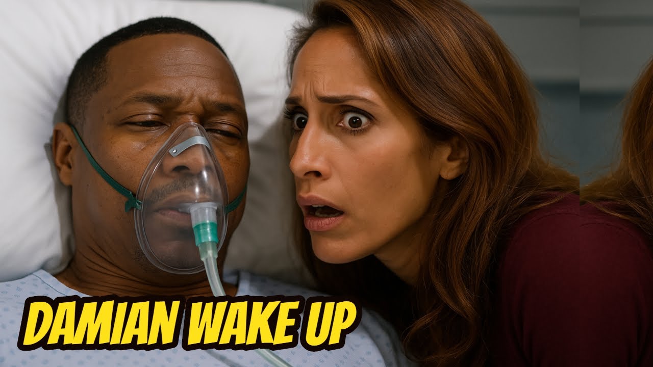 Full HD Thumbnail Download