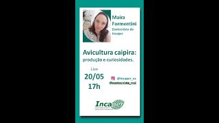 Miniatura do vídeo