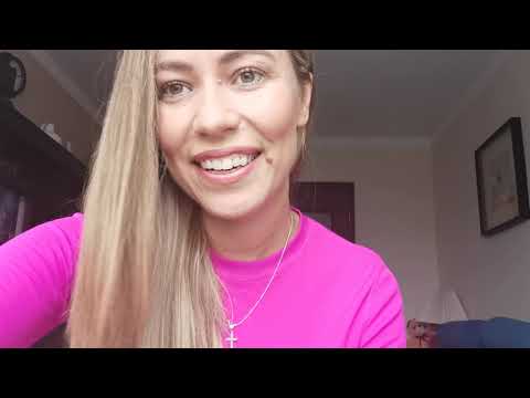 Discover His Heart #16 - Brotherly Correction