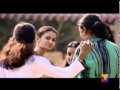 Shalitha Abayawikrama Pipunu Malaka