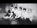 Txt Deja Vu Slowed Reverb