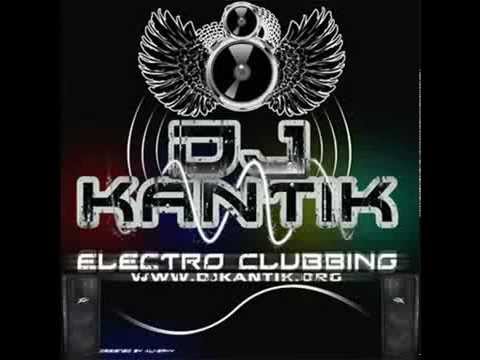 Dj Kantik - Ask dedigin laftır derler 2009-2010 yılının en iyisi remix Seti ;)