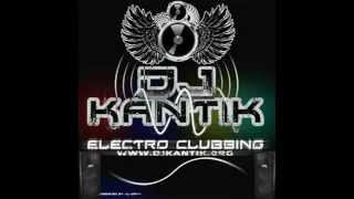 Dj Kantik - Ask dedigin laftır derler 2009-2010 yılının en iyisi remix Seti ;)