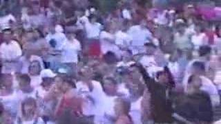 Sha Na Na - The /Peppermint/ Twist introduced by Tony Danza