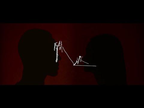 Video thumbnail for 殊途 (Different Paths)
