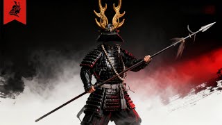 Download lagu Honda Tadakatsu: The Man Japan Called a 'Demon' mp3