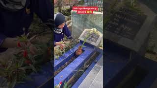 Download lagu VIDIO IMELPC MENGANDUNG BAWANG , JADI IKUTAN MEWEK - LAGU GENTABUANA (PAPA) mp3