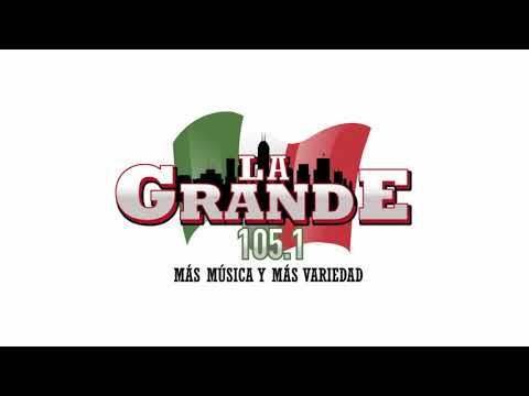 WNOW-FM-HD2/Speedway, Indiana + W286CM/Indianapolis, Indiana Legal IDs - November 2, 2021