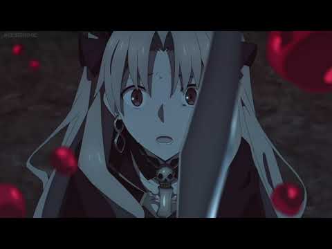 Fate/Grand Order: Zettai Majuu Sensen Babylonia「AMV」The Reckoning