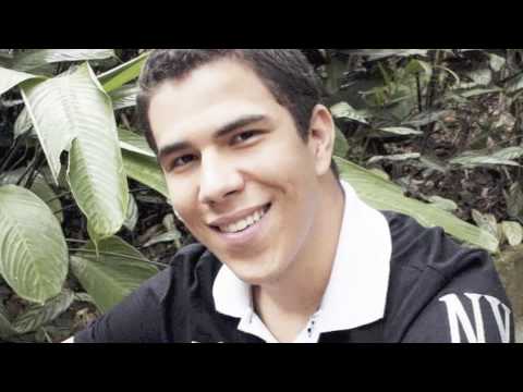 Minha Guerra video