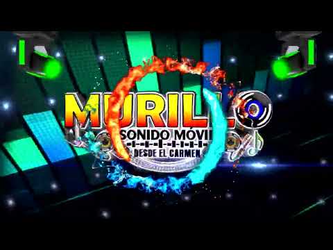 MIX RÁPIDO DE PASEOS PICANTES MANABAS - DANIEL MURILLO DJ (SONIDO MURILLO)