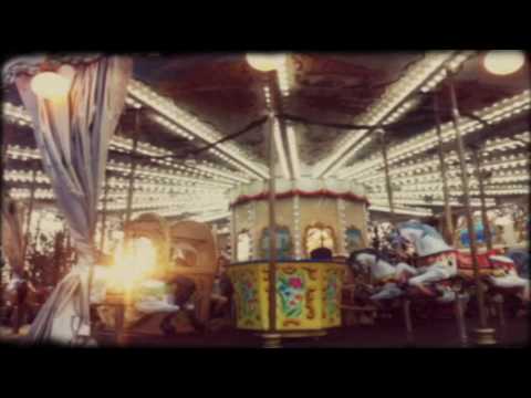 How can I tell you - Cat Stevens (Iphone Cover by Alma Forrer)