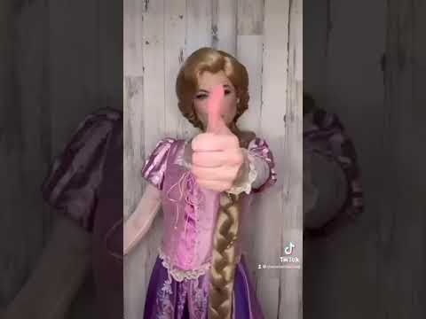 Promotional video thumbnail 1 for Character Booking
