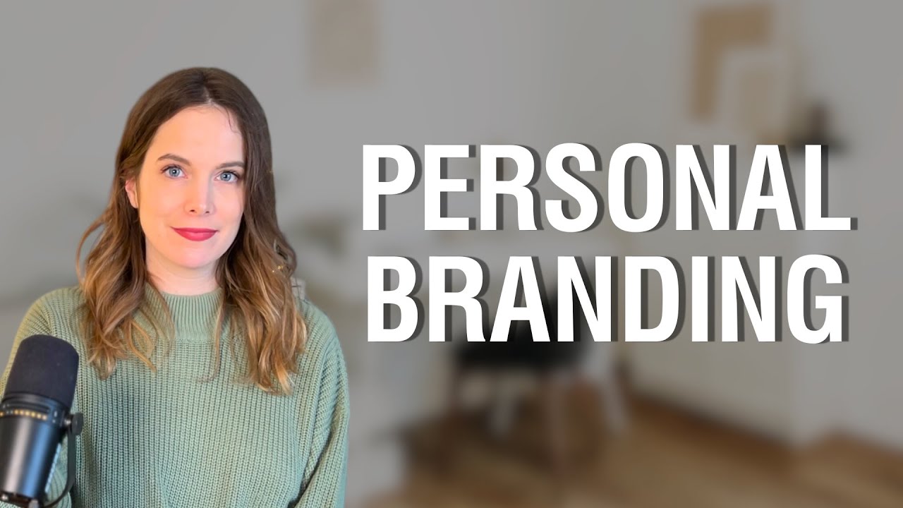 La puissance du Personal Branding