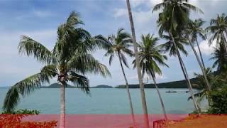 The Village @ Coconut Island | Beachfront Living in a Resort Atmosphere, Koh Maprao, Phuket