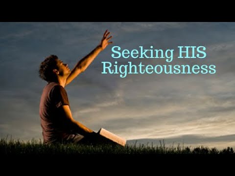 Kraj zakona (za pravednost) - Dejvid Klejton