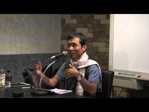 035-ม.มู.จูฬสีหนาทสูตร ตอนที่1