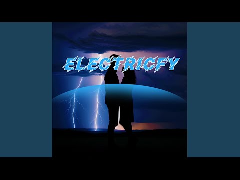 Dance Through the Storm