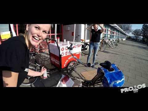 USV Protos Relatiedag 2017