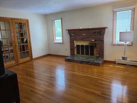 37 Bonnybrook Rd, Worcester, MA 01606 - Single Family - Real Estate - For Sale