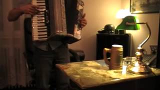 Ach du lieber Augustin - Ländler - Schramli sramli