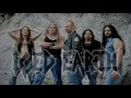 Iced Earth - Consequences (Legendado BR)