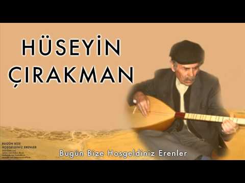 Video Yükleniyor...