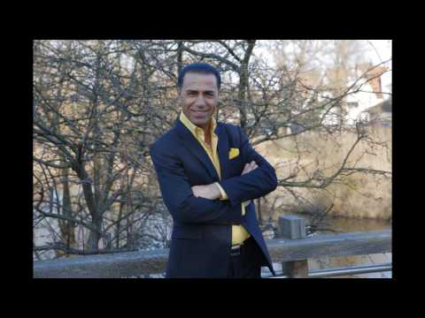 10 Indravuz Bagandi - Rhemlilah hat