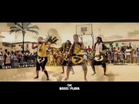 Toofan - Deloger (OFFICIAL HD)