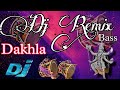 Gautam Devipujak Dj Remix Song Dakhla Parbat Bhai Zapadiya Mataji No Mandvo Video 4k Dakhla
