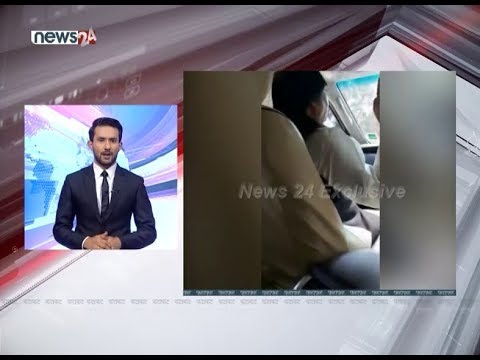 TODAY FATAFAT NEWS - NEWS24 TV