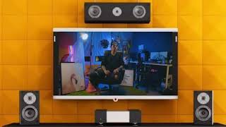 Download lagu Story WA Reza Arap mp3