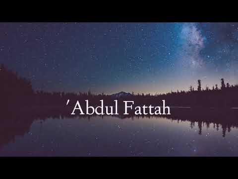 Stihovi imama Šafije o suštini vjerovanja u kader