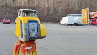 诊断设备 Spectra LL300S | 图像 4 - Machineryline