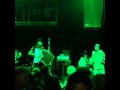 CJ Chenier & the Red Hot Louisianna Band