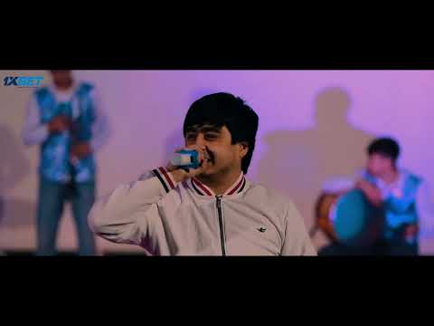 RaLiK - Сузиши Шаб (КОНЦЕРТИ СОЛИ НАВИ)