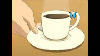 coffee gif