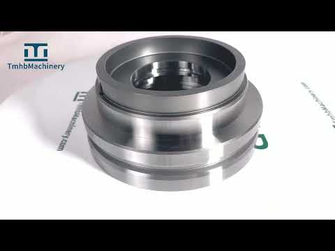 EXCAVATOR 2HL270 2HL290 TRANSMISSION PISTON BRAKE ZGAQ 02018 ZGAQ-02015 ZGAQ-02014 FOR HW145 HW140