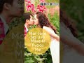 Chalo Ishq Ladaye Song Status Full Screen Status Whatsapp Status