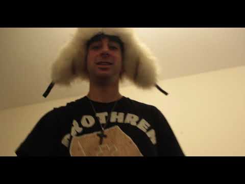 Mike Saatchi - saving you w/ Azrael + ljp2900 (Official Music Video)