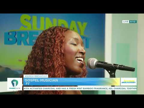 Sunday Breakfast: Fi’, Black Queens, Breastfeeding, Ovulation Cramps & More