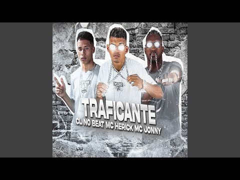 Traficante (Remix)
