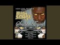 Keep "Da" Block Sowed (feat. Money Man)