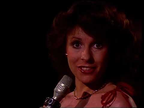 Ireen Sheer - Feuer (ZDF Hitparade 29.05.1978)