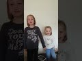 Vse Najboljse Luka 5 Let
